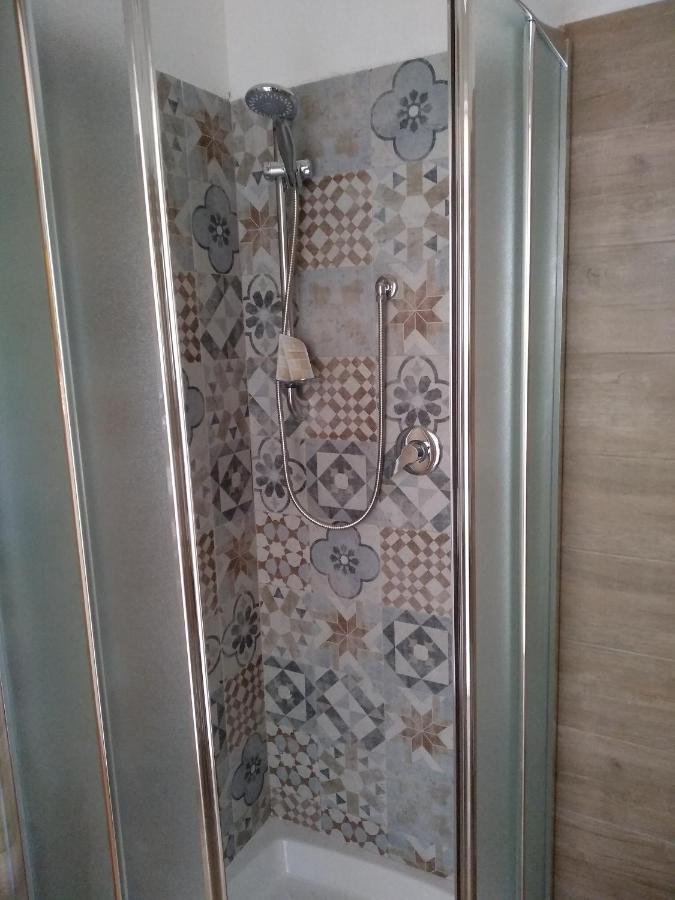 Trulli Del Boschetto Apartman Putignano Kültér fotó
